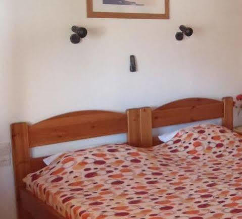 Amalia Studios Σκιάθος Πόλη Εξωτερικό φωτογραφία